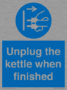 unplug-the-kettle-when-finished~